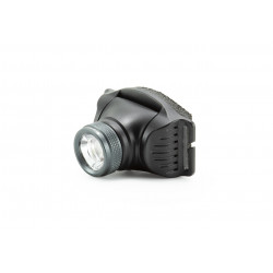 Pannlampa V3Pro Rechargeable