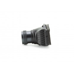 Pannlampa V3Pro Rechargeable