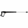 Högtryckspistol X-Line 900mm