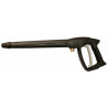 Högtryckspistol K1050 500mm