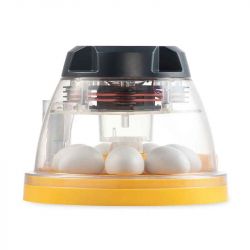 Äggkläckare Mini II EX Brinsea
