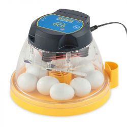 Äggkläckare Mini II Eco Brinsea