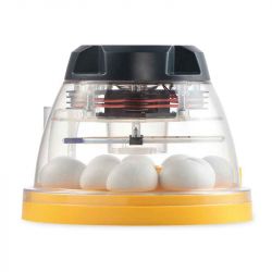 Äggkläckare Mini II Eco Brinsea