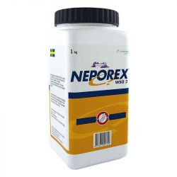 Neporex WSG 2 1 kg