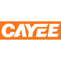 Cayee