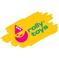 Rolly toys