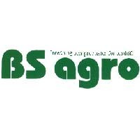 BS Agro