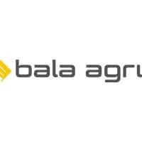 Bala Agri