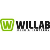 Willab