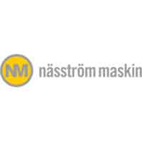 Nässström Maskin