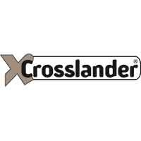 Crosslander