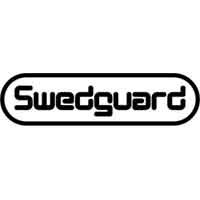 Swedguard