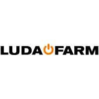 Luda Farm