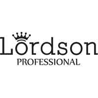 Lordson 