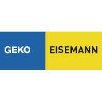 Geko Eisemann
