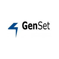 Gen Set