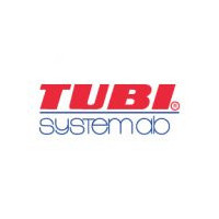 Tubi System