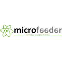 Microfeeder