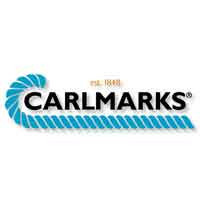 Carlmarks