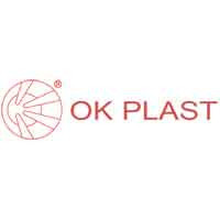 OK Plast