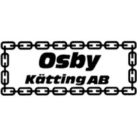 Osby Kätting