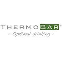 Thermobar