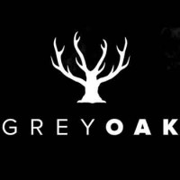 Greyoak