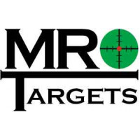 Mr Targets