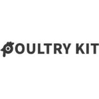 Poultry Kit